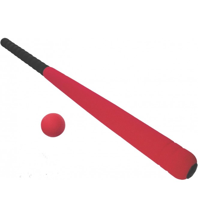 Sports Foam Baseball 29inch